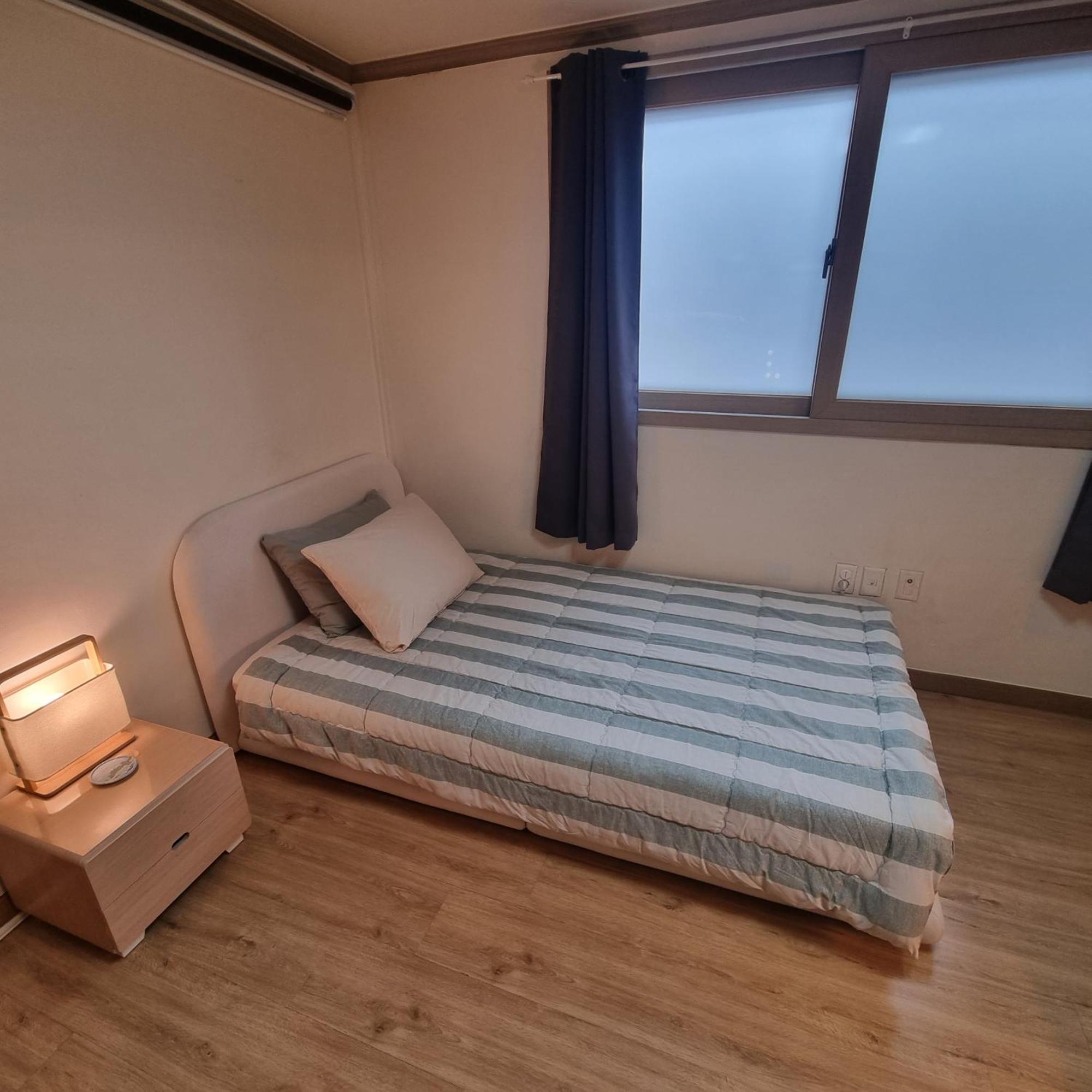 Seoulydays Homestay